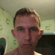 vytaly, 33 (1 фото, 0 видео)