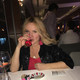 Yana, 50 (6 ����, 0 �����)