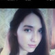 Диана, 33 (1 фото, 0 видео)
