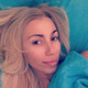 Tatsiana, 46 (2 , 0 )