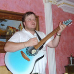 Sergey, 48