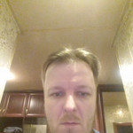Sergey, 48 (3 ����, 0 �����)
