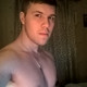 Алексей, 29 (2 фото, 0 видео)