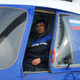 виталий, 50