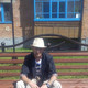 Mario, 42 (1 , 0 )