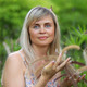 Elena, 51 (1 фото, 0 видео)