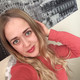 Анна, 37 (6 фото, 0 видео)