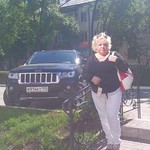 Надежда, 57 (2 фото, 0 видео)