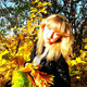Анжела, 34