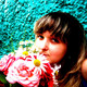 Анжела, 34