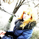 Анжела, 34