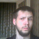 Vitold, 29 (1 фото, 0 видео)