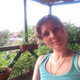 Тася, 43
