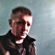 Andrey, 51 (1 , 0 )