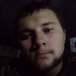 Дмитрий, 28 (2 фото, 0 видео)