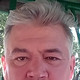 Pavel, 53 (1 фото, 0 видео)