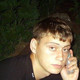 Сергей, 39 (2 фото, 0 видео)