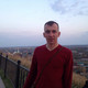 Vladimir, 42 (1 , 0 )