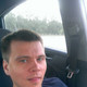 Игорь, 37 (2 фото, 0 видео)