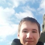 Сергей, 28 (2 фото, 0 видео)