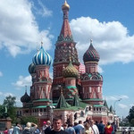Evgeniy, 42 (2 , 0 )