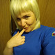 Olga, 42 (2 фото, 0 видео)