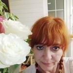 Ирина, 50 (9 фото, 0 видео)