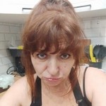 �����, 51