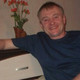 oleg, 56 (1 фото, 0 видео)