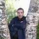 aleksey, 49 (1 фото, 0 видео)