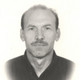 Евгений, 63 (2 фото, 0 видео)