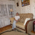 сергей, 55 (2 фото, 0 видео)