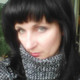 Алла, 41 (1 фото, 0 видео)