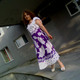 Nunuka, 60