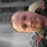 Николай, 44 (1 фото, 0 видео)