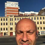 Илья, 34