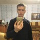 Игорь, 36 (3 фото, 0 видео)