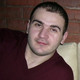 Дмитрий, 42 (1 фото, 0 видео)