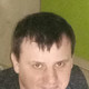 Pasha, 39 (1 фото, 0 видео)