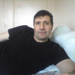 Valery, 52