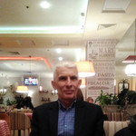 Anatoly, 69 (3 фото, 0 видео)