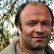 Сергей, 53 (3 фото, 0 видео)