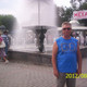 oleg, 71 (1 , 0 )
