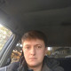 Андрей, 38 (1 фото, 0 видео)