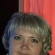 Елена, 51 (1 фото, 0 видео)
