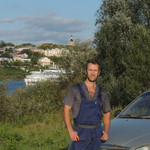 Ivan, 42 (1 фото, 0 видео)