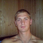 Константин, 42 (2 фото, 0 видео)