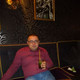 Алексей, 44