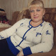 Вера, 57 (1 фото, 0 видео)