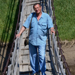 Василий, 59 (6 фото, 0 видео)